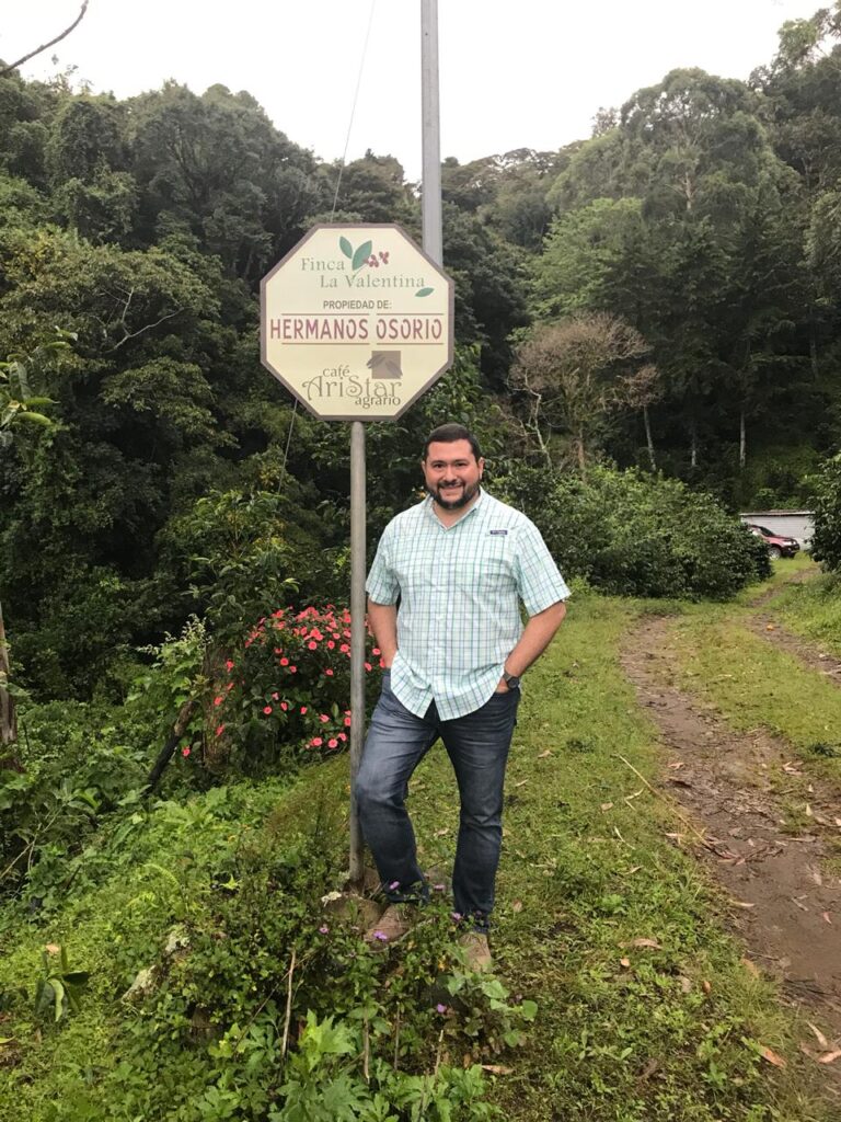 WhatsApp Image 2021-12-16 at 8.23.09 AM